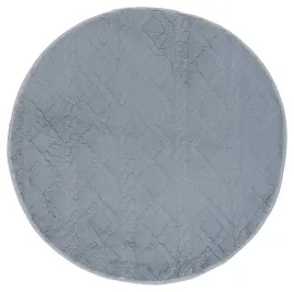 dywanik-lazienkowy-okragly-dekoracyjny-wzor-pluszowy-antyposlizgowy-67x67cm