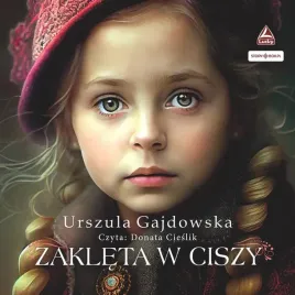 cd-mp3-zakleta-w-ciszy