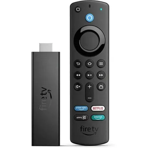odtwarzacz-multimedialny-amazon-fire-tv-stick-4k-max