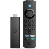 odtwarzacz-multimedialny-amazon-fire-tv-stick-4k-max