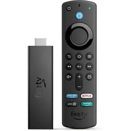 odtwarzacz-multimedialny-amazon-fire-tv-stick-4k-max