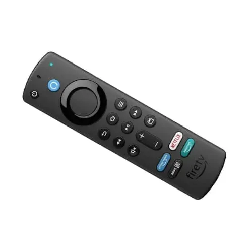 odtwarzacz-multimedialny-amazon-fire-tv-stick-4k-max-stan-nowy