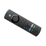 odtwarzacz-multimedialny-amazon-fire-tv-stick-4k-max-stan-nowy