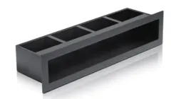 kratka-kominkowa-krvo-700x70-tunel-luft-czarny