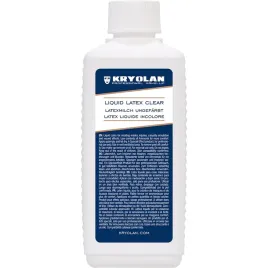 liquid-latex-clear-plynny-lateks-transparentny-250ml-kryolan