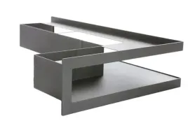 kratka-kominkowa-narozna-prawa-open-300x500-70-czarna-luft-tunel