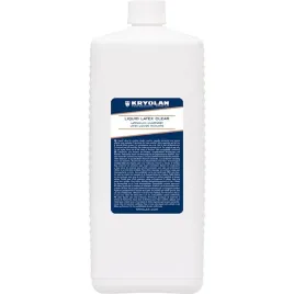 liquid-latex-clear-plynny-lateks-transparentny-500ml-kryolan
