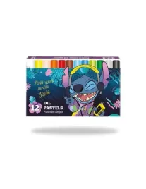 pastele-olejne-disney-core-stitch-12-kolorow