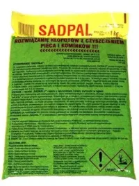 sadpal-worek-1-kg-do-pieca-kominka-czysci-komin-dopalacz-sadzy