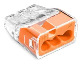 simet-88001008-szybkozlaczka-wtykowa-scp3-b10-transparentny-pomaranczowy-w