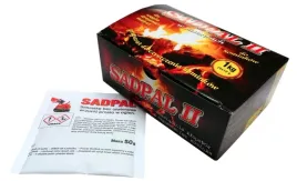 sadpal-saszetki-20x50g-do-pieca-kominka-czysci-komin-dopalacz-sadzy