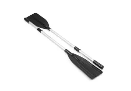 wiosla-aluminiowe-rozkladane-do-plywadelka-i-pontonow-intex
