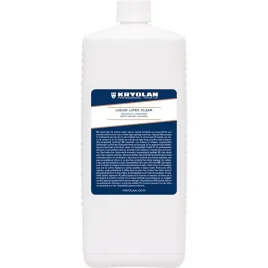liquid-latex-clear-plynny-lateks-transparentny-1000ml-kryolan