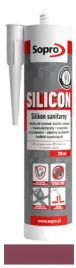 sopro-silicon-silikon-sanitarny-burgundowa-czerwien-92-310ml