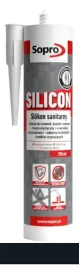 sopro-silicon-silikon-sanitarny-gleboka-czern-96-310ml