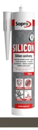 sopro-silicon-silikon-sanitarny-heban-62-310ml