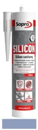 sopro-silicon-silikon-sanitarny-industrialny-niebieski-80-310ml