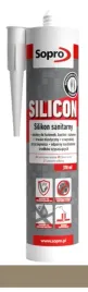 sopro-silicon-silikon-sanitarny-sahara-40-310ml