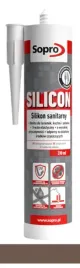 sopro-silicon-silikon-sanitarny-mahon-55-310ml