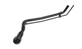 toyota-land-cruiser-120-5d-02-09-rura-wlewu-paliwa