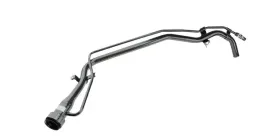 toyota-land-cruiser-200-07-rura-wlewu-paliwa