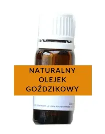 olejek-gozdzikowy-eteryczny-z-gozdzikowca-gozdzik