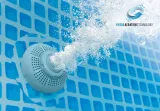 pompa-piaskowa-7900-6000-l-26646-intex-stan-nowy-stan-opakowania-oryginalne
