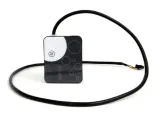 modul-internetowy-pcwb-mwifi-c1-hewalex
