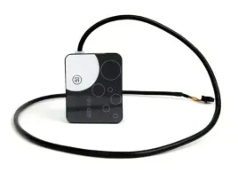 modul-internetowy-pcwb-mwifi-c1-hewalex