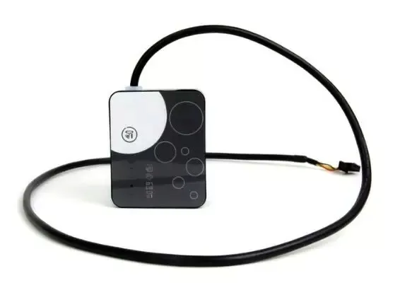 modul-internetowy-pcwb-mwifi-c1-hewalex