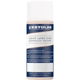 liquid-latex-deyd-plynny-lateks-cielisty-100ml-kryolan