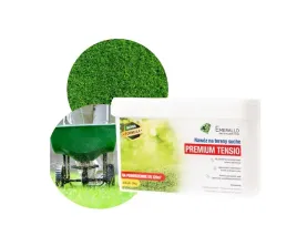 nawoz-organiczny-naturalny-emeralld-granulat-8-kg