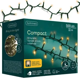 geste-oswietlenie-choinki-compact-lampki-500led-11-m-klasyczny-cieply