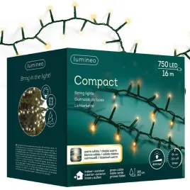 geste-oswietlenie-choinki-compact-lampki-750led-16-m-mix-klasyczny-bialy