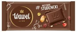 czekolada-przysmak-studencki-gorzka-43percent-wawel-80g