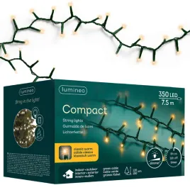 geste-oswietlenie-choinki-compact-lampki-350-led-75-m-klasyczny-cieply