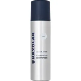 lakier-kolorowy-do-wlosow-d20-bialy-kryolan