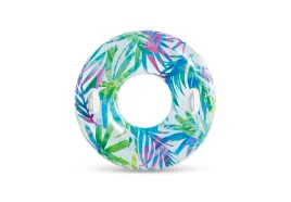 kolo-kolorowe-z-uchwytami-97-cm-58263-intex