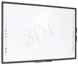 tablica-interaktywna-avtek-tt-board-80-pro-83-80-magnetyczna-matowa