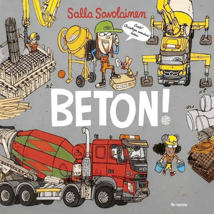 beton-stan-nowy