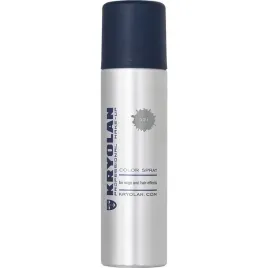lakier-kolorowy-do-wlosow-d21-srebrny-kryolan