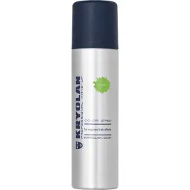 lakier-kolorowy-do-wlosow-d33-zielony-kryolan