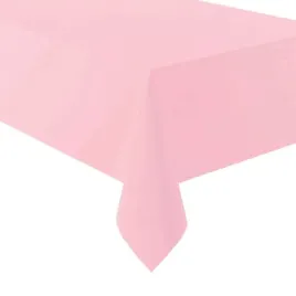 obrus-materialowy-classic-brudny-roz-matowy-partydeco-300-x-180-cm