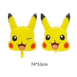 balon-foliowy-pokemon-pikachu