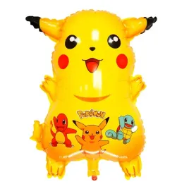 balon-foliowy-pikachu-pokemon-60x46-cm