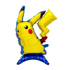 balon-foliowy-pikachu-pokemon-54x74-cm