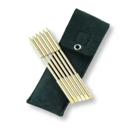 piny-standard-fi-5mm-mosiezne-do-pinoterapii-6-sztuk-z-etui