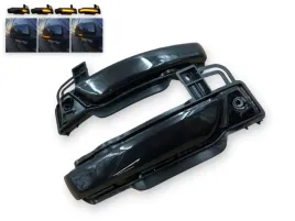 migacze-dynamiczne-led-w-lusterko-do-jeep-grand-cherokee-wk2-2010-2020