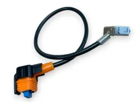 kabel-przetwornicy-d1s-d1r-d3s-d3r-d8s-dlugosc-32cm-130-stopni-zgiecie