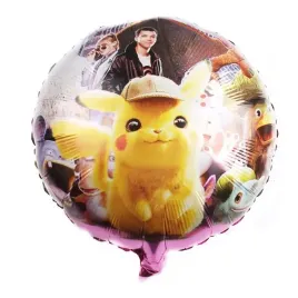 balon-foliowy-pokemon-pikachu-45-cm-a0401